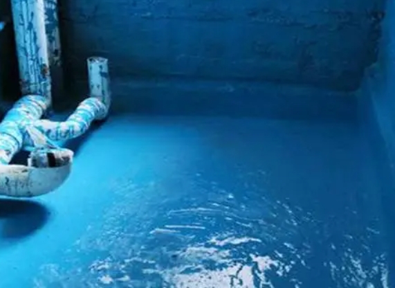 且末卫生间漏水维修公司分下防水公司如何判断防水工程的质量?